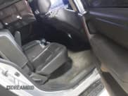 ✅ 2005 Infiniti QX56 • VIN: 5N3AA08C15N811559 • Лот: 43038870. Опубликован ранее на IAAI с пробегом 284 275 миль. Бесплатный доступ к архиву аукционных продаж из США и подробный отчёт об истории автомобиля на DreamBid. Изображение 8.