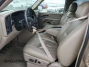 ✅ 2004 Chevrolet Silverado 1500 LS • VIN: 2GCEK13T541412243 • Lot: 77465974. Wystawiony na Copart z przebiegiem Nie podano. Bezpłatny archiwum sprzedaży aukcyjnych z USA i szczegółowy raport historii pojazdu na DreamBid. Zdjęcie 7.