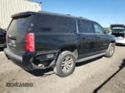 ✅ 2016 Chevrolet Suburban LT • VIN: 1GNSCHKC1GR218645 • Lot: 80330224. Wystawiony na Copart z przebiegiem 84 979 mil. Bezpłatny archiwum sprzedaży aukcyjnych z USA i szczegółowy raport historii pojazdu na DreamBid. Zdjęcie 3.