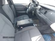 ✅ 2007 Ford Police Interceptor • VIN: 2FAHP71W87X148120 • Lot: 41784973. Wystawiony na IAAI z przebiegiem Nie podano. Bezpłatny archiwum sprzedaży aukcyjnych z USA i szczegółowy raport historii pojazdu na DreamBid. Zdjęcie 5.