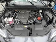 ✅ 2025 Lexus NX 350 • VIN: 2T2AGCEZ3SC061162 • Лот: 64266505. Опубликован ранее на Copart с пробегом 5 088 миль. Бесплатный доступ к архиву аукционных продаж из США и подробный отчёт об истории автомобиля на DreamBid. Изображение 12.