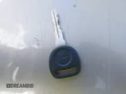 ✅ 2001 Chevrolet Suburban LS • VIN: 3GNEC16T71G199024 • Лот: 42323859. Опубликован ранее на IAAI с пробегом Не указан. Бесплатный доступ к архиву аукционных продаж из США и подробный отчёт об истории автомобиля на DreamBid. Изображение 11.