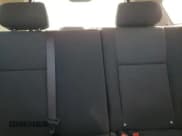 ✅ 2005 Pontiac Vibe • VIN: 5Y2SL63805Z445796 • Лот: 84595675. Опубликован ранее на Copart с пробегом 91 790 миль. Бесплатный доступ к архиву аукционных продаж из США и подробный отчёт об истории автомобиля на DreamBid. Изображение 10.