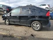 ✅ 2002 Pontiac Aztek • VIN: 3G7DA03E22S584224 • Lot: 87851655. Listed on Copart with 218,653 mi. Free auction sales archive from the USA and detailed vehicle history report at DreamBid. Image 2.