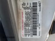 ✅ 2003 Mitsubishi Montero Sport ES • VIN: JA4LS21H43J010871 • Lot: 75836294. Wystawiony na Copart z przebiegiem 235 713 mil. Bezpłatny archiwum sprzedaży aukcyjnych z USA i szczegółowy raport historii pojazdu na DreamBid. Zdjęcie 12.