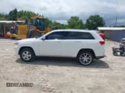 ✅ 2015 Jeep Grand Cherokee • VIN: 1C4RJEJM8FC674648 • Lot: 42785823. Listed on IAAI with 207,084 mi. Free auction sales archive from the USA and detailed vehicle history report at DreamBid. Image 14.