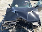 ✅ 2020 Dodge Challenger SXT • VIN: 2C3CDZAG2LH211125 • Lot: 44526233. Wystawiony na Copart z przebiegiem 23 482 mil. Bezpłatny archiwum sprzedaży aukcyjnych z USA i szczegółowy raport historii pojazdu na DreamBid. Zdjęcie 12.