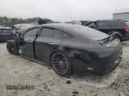 ✅ 2020 Mercedes-Benz AMG GT 63 S • VIN: WDD7X8KB5LA015038 • Lot: 84061004. Wystawiony na Copart z przebiegiem 64 514 mil. Bezpłatny archiwum sprzedaży aukcyjnych z USA i szczegółowy raport historii pojazdu na DreamBid. Zdjęcie 2.