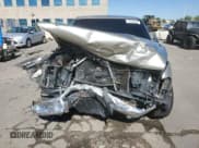 ✅ 2000 Chevrolet Silverado 1500 LS • VIN: 2GCEC19T4Y1284524 • Лот: 73358804. Опубликован ранее на Copart с пробегом 206 735 миль. Бесплатный доступ к архиву аукционных продаж из США и подробный отчёт об истории автомобиля на DreamBid. Изображение 5.