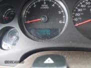 ✅ 2013 Chevrolet Tahoe LTZ • VIN: 1GNSCCE02DR165406 • Lot: 42798022. Listed on IAAI with 212,726 mi. Free auction sales archive from the USA and detailed vehicle history report at DreamBid. Image 7.