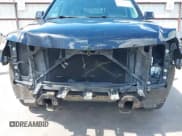 ✅ 2018 Chevrolet Tahoe LT • VIN: 1GNSCBKC3JR163152 • Lot: 43130427. Listed on IAAI with 122,947 mi. Free auction sales archive from the USA and detailed vehicle history report at DreamBid. Image 6.