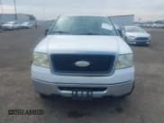 ✅ 2008 Ford F-150 XLT • VIN: 1FTPW14V68FA80213 • Лот: 43816749. Опубликован ранее на IAAI с пробегом 189 083 миль. Бесплатный доступ к архиву аукционных продаж из США и подробный отчёт об истории автомобиля на DreamBid. Изображение 12.