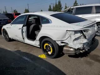 ✅ 2020 Volkswagen Arteon SEL R-Line • VIN: WVWSR7AN9LE017341 • Лот: 57769504. Опубликован ранее на Copart с пробегом 44 194 миль. Бесплатный доступ к архиву аукционных продаж из США и подробный отчёт об истории автомобиля на DreamBid. Изображение 2.