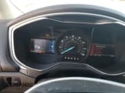 ✅ 2016 Ford Fusion SE • VIN: 1FA6P0H71G5118469 • Lot: 93140465. Listed on Copart with 254,565 mi. Free auction sales archive from the USA and detailed vehicle history report at DreamBid. Image 9.