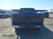 ✅ 2001 Chevrolet Silverado 1500 LS • VIN: 2GCEK19T811345222 • Лот: 43707105. Опубликован ранее на IAAI с пробегом 243 397 миль. Бесплатный доступ к архиву аукционных продаж из США и подробный отчёт об истории автомобиля на DreamBid. Изображение 16.