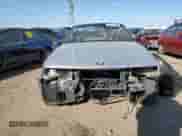 1998 BMW 3 Series 323i z VIN WBABJ7325WEA16962, wystawiony jako Copart lot #48617495 z przebiegiem Nie podano mil oraz Czysty tytuł • Clean title. Historia ofert i sprzedaży dostępna na DreamBid. Obrazek 5.