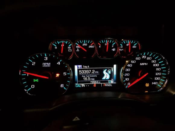 ✅ 2017 GMC Sierra 1500 SLT • VIN: 3GTU2NEC1HG269269 • Lot: 92430145. Listed on Copart with 72,664 mi. Free auction sales archive from the USA and detailed vehicle history report at DreamBid. Image 9.