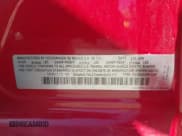 ✅ 2010 Volkswagen Jetta SE • VIN: 3VWRX7AJ7AM053177 • Лот: 43510731. Опубликован ранее на IAAI с пробегом 158 768 миль. Бесплатный доступ к архиву аукционных продаж из США и подробный отчёт об истории автомобиля на DreamBid. Изображение 9.