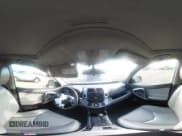 ✅ 2007 Toyota RAV4 Limited • VIN: JTMBK31V875040466 • Lot: 43086569. Listed on IAAI with 195,914 mi. Free auction sales archive from the USA and detailed vehicle history report at DreamBid. Image 19.