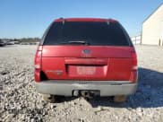 ✅ 2003 Ford Explorer XLT • VIN: 1FMZU73K33UA43970 • Lot: 47293225. Wystawiony na Copart z przebiegiem Nie podano. Bezpłatny archiwum sprzedaży aukcyjnych z USA i szczegółowy raport historii pojazdu na DreamBid. Zdjęcie 6.