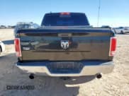 ✅ 2016 Ram 1500 Laramie • VIN: 1C6RR6NM2GS107522 • Лот: 90805325. Опубликован ранее на Copart с пробегом 146 206 миль. Бесплатный доступ к архиву аукционных продаж из США и подробный отчёт об истории автомобиля на DreamBid. Изображение 6.