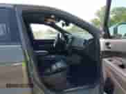 2019 Dodge Durango R/T with VIN 1C4SDJCT8KC652391, listed as a IAAI auction lot 43008348 with 94,735 mi miles and . Bid and sale history available at DreamBid. Image 5.