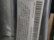 ✅ 2003 Volkswagen Passat GL • VIN: WVWMD63B43P395480 • Lot: 57059475. Listed on Copart with 143,232 mi. Free auction sales archive from the USA and detailed vehicle history report at DreamBid. Image 12.