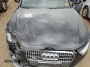 ✅ 2015 Audi allroad A4 Premium Plus • VIN: WA1UFAFL6FA069392 • Лот: 62697823. Опубликован ранее на Copart с пробегом 94 131 миль. Бесплатный доступ к архиву аукционных продаж из США и подробный отчёт об истории автомобиля на DreamBid. Изображение 11.