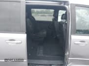 ✅ 2015 Dodge Grand Caravan R/T • VIN: 2C4RDGEG8FR704651 • Лот: 43099278. Опубликован ранее на IAAI с пробегом 187 475 миль. Бесплатный доступ к архиву аукционных продаж из США и подробный отчёт об истории автомобиля на DreamBid. Изображение 8.