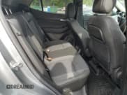 ✅ 2023 Buick Encore GX Select • VIN: KL4MMDSL7PB122755 • Lot: 85661005. Listed on Copart with 26,335 mi. Free auction sales archive from the USA and detailed vehicle history report at DreamBid. Image 11.