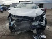 ✅ 2019 Honda HR-V Touring • VIN: 3CZRU6H91KM710746 • Lot: 85836785. Listed on Copart with 49,285 mi. Free auction sales archive from the USA and detailed vehicle history report at DreamBid. Image 5.