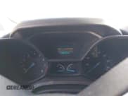 ✅ 2015 Ford Transit Connect XLT • VIN: NM0GE9F75F1194761 • Lot: 43604719. Wystawiony na IAAI z przebiegiem 238 620 mil. Bezpłatny archiwum sprzedaży aukcyjnych z USA i szczegółowy raport historii pojazdu na DreamBid. Zdjęcie 16.