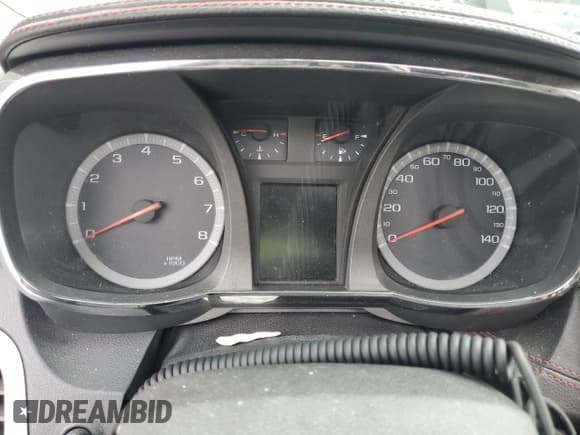 ✅ 2014 GMC Terrain Denali • VIN: 2GKFLZEK1E6217026 • Lot: 68760885. Wystawiony na Copart z przebiegiem Nie podano. Bezpłatny archiwum sprzedaży aukcyjnych z USA i szczegółowy raport historii pojazdu na DreamBid. Zdjęcie 9.