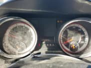 ✅ 2014 Dodge Grand Caravan SE • VIN: 2C4RDGBG1ER389808 • Lot: 86873415. Listed on Copart with 172,800 mi. Free auction sales archive from the USA and detailed vehicle history report at DreamBid. Image 9.