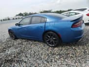 ✅ 2020 Dodge Charger SXT • VIN: 2C3CDXBG2LH151494 • Lot: 90514225. Wystawiony na Copart z przebiegiem 22 019 mil. Bezpłatny archiwum sprzedaży aukcyjnych z USA i szczegółowy raport historii pojazdu na DreamBid. Zdjęcie 2.