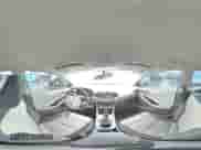 2018 Hyundai Ioniq Blue с VIN KMHC65LC8JU084525, выставлен на аукционе Copart как лот 79477674 с пробегом 76 375 миль миль и На запчасти • Non repairable. История ставок и продаж доступна на DreamBid. Изображение 14.