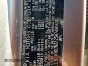 ✅ 2017 Kia Soul • VIN: KNDJN2A25H7490603 • Lot: 90850335. Wystawiony na Copart z przebiegiem 65 772 mil. Bezpłatny archiwum sprzedaży aukcyjnych z USA i szczegółowy raport historii pojazdu na DreamBid. Zdjęcie 13.