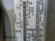 ✅ 2015 Ford C-Max SE • VIN: 1FADP5AU3FL100635 • Lot: 85003625. Wystawiony na Copart z przebiegiem 158 394 mil. Bezpłatny archiwum sprzedaży aukcyjnych z USA i szczegółowy raport historii pojazdu na DreamBid. Zdjęcie 13.