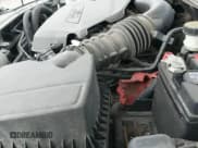 ✅ 2013 Ford Fusion SE • VIN: 3FA6P0HR8DR201472 • Lot: 43640834. Wystawiony na IAAI z przebiegiem 83 933 mil. Bezpłatny archiwum sprzedaży aukcyjnych z USA i szczegółowy raport historii pojazdu na DreamBid. Zdjęcie 19.