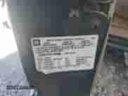 ✅ 2004 Chevrolet Silverado 1500 LS • VIN: 2GCEC13T541325388 • Lot: 58026815. Listed on Copart with 279,104 mi. Free auction sales archive from the USA and detailed vehicle history report at DreamBid. Image 12.