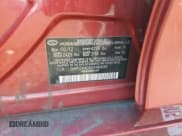 ✅ 2012 Hyundai Sonata Limited • VIN: 5NPEC4ACXCH486689 • Лот: 85666715. Опубликован ранее на Copart с пробегом Не указан. Бесплатный доступ к архиву аукционных продаж из США и подробный отчёт об истории автомобиля на DreamBid. Изображение 12.