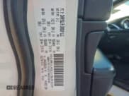 ✅ 2011 Jeep Grand Cherokee Laredo • VIN: 1J4RR4GGXBC681254 • Лот: 94154635. Опубликован ранее на Copart с пробегом 182 784 миль. Бесплатный доступ к архиву аукционных продаж из США и подробный отчёт об истории автомобиля на DreamBid. Изображение 13.