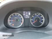 ✅ 2017 Hyundai Accent SE • VIN: KMHCT4AE5HU181943 • Лот: 77427674. Опубликован ранее на Copart с пробегом 109 470 миль. Бесплатный доступ к архиву аукционных продаж из США и подробный отчёт об истории автомобиля на DreamBid. Изображение 9.