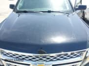 ✅ 2018 Chevrolet Tahoe LT • VIN: 1GNSCBKC7JR259902 • Lot: 42257912. Listed on IAAI with 113,106 mi. Free auction sales archive from the USA and detailed vehicle history report at DreamBid. Image 6.