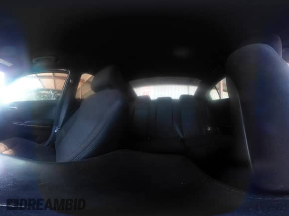 2013 Dodge Charger SE z VIN 2C3CDXBGXDH636354, wystawiony jako IAAI lot #43373664 z przebiegiem 166 848 mil mil oraz . Historia ofert i sprzedaży dostępna na DreamBid. Obrazek 19.