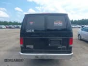 ✅ 2013 Ford Econoline Passenger XL • VIN: 1FBSS3BL1DDA07828 • Lot: 42561534. Listed on IAAI with 258,725 mi. Free auction sales archive from the USA and detailed vehicle history report at DreamBid. Image 16.