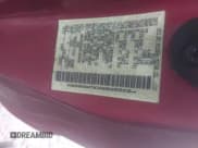 ✅ 1998 Nissan Frontier XE • VIN: 1N6DD26S8WC359692 • Лот: 40361654. Опубликован ранее на IAAI с пробегом Не указан. Бесплатный доступ к архиву аукционных продаж из США и подробный отчёт об истории автомобиля на DreamBid. Изображение 9.