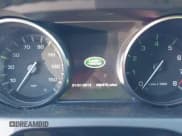 ✅ 2016 Land Rover Discovery Sport SE • VIN: SALCP2BGXGH625024 • Lot: 43808799. Wystawiony na IAAI z przebiegiem 90 370 mil. Bezpłatny archiwum sprzedaży aukcyjnych z USA i szczegółowy raport historii pojazdu na DreamBid. Zdjęcie 7.