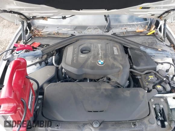 ✅ 2018 BMW 3 Series 330i xDrive • VIN: WBA8D9G53JNU67735 • Лот: 43648132. Опубликован ранее на IAAI с пробегом 30 885 миль. Бесплатный доступ к архиву аукционных продаж из США и подробный отчёт об истории автомобиля на DreamBid. Изображение 10.