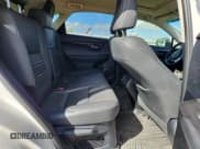 ✅ 2017 Lexus NX 300h • VIN: JTJBJRBZ8H2074396 • Lot: 71700395. Listed on Copart with 89,220 mi. Free auction sales archive from the USA and detailed vehicle history report at DreamBid. Image 11.